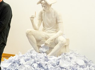 studenti_izlozba7-280426.jpg